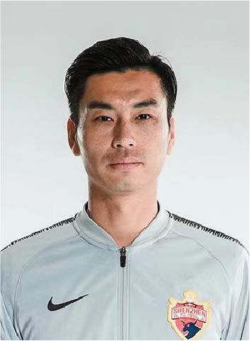 日本乱码高清不卡字幕