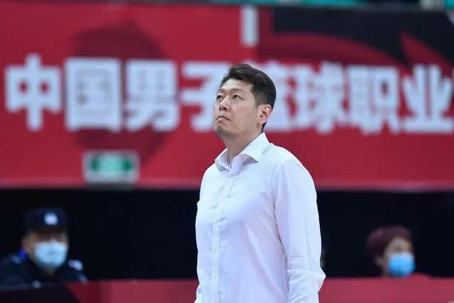 欧美深夜福利网站在线观看